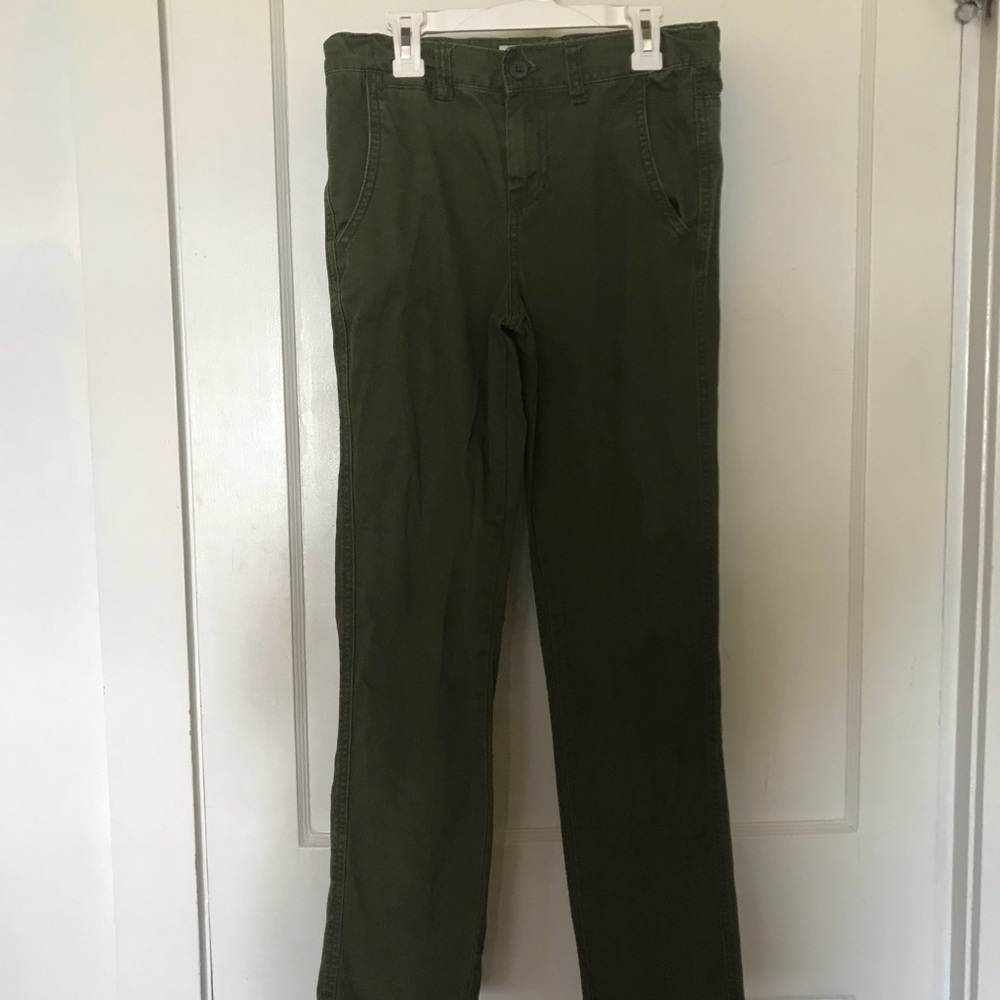 Cherokee Boys 14 Jeans